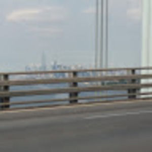 Meet your Posher, Conner